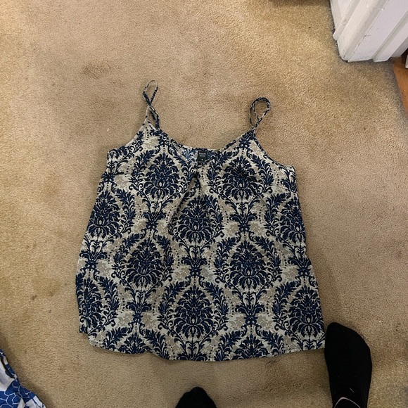 Shien too size eight fits big - Picture 1 of 1